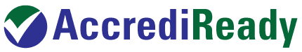 AccrediReady